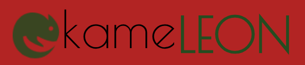 strony internetowe Kielce